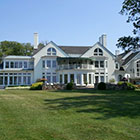 house window cleaning